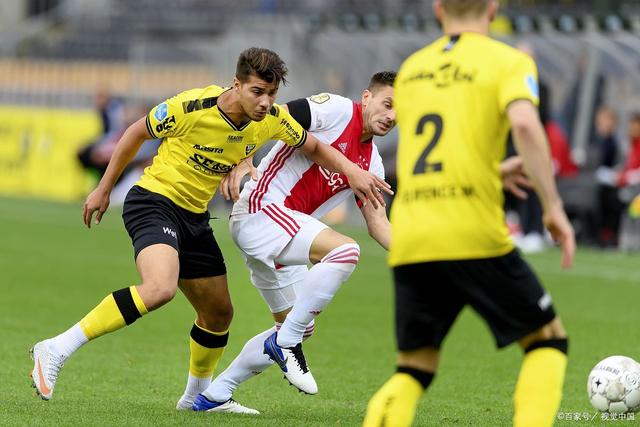 车挑战赛信 车挑战赛信