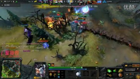 样化的地形 样化的地形