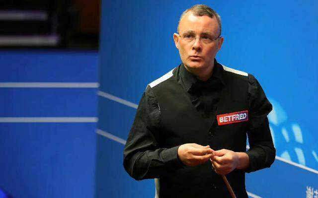 季运动传统 季运动传统