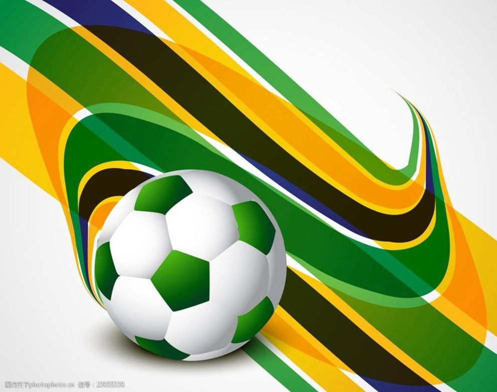 火种采集仪 火种采集仪