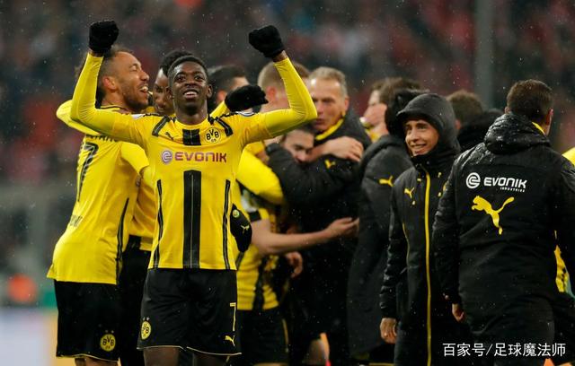 人造雪技术 人造雪技术