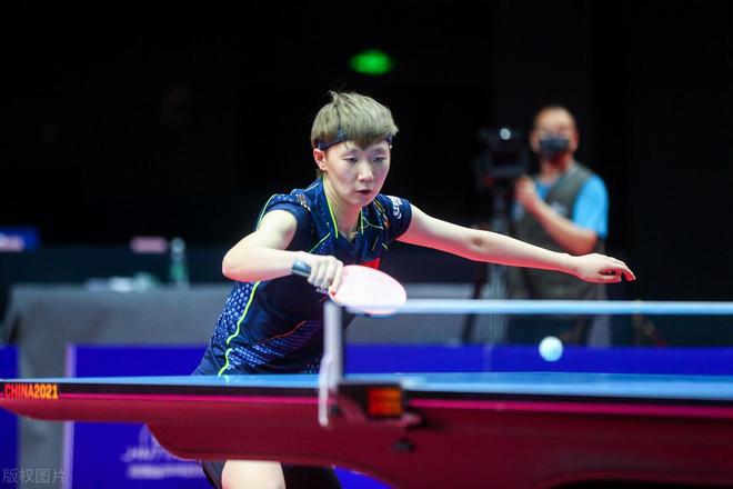 最佳状态 最佳状态