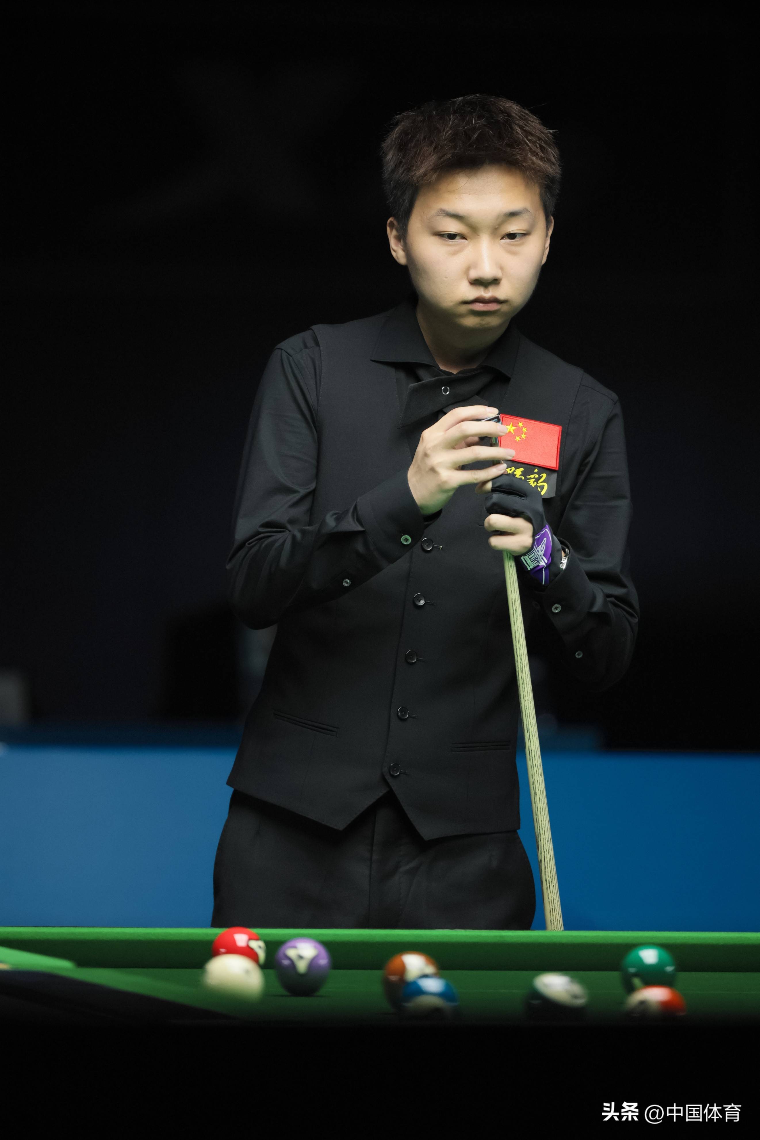 对于那些想 对于那些想