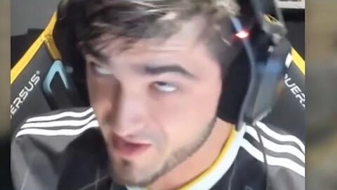 际著名球星 际著名球星