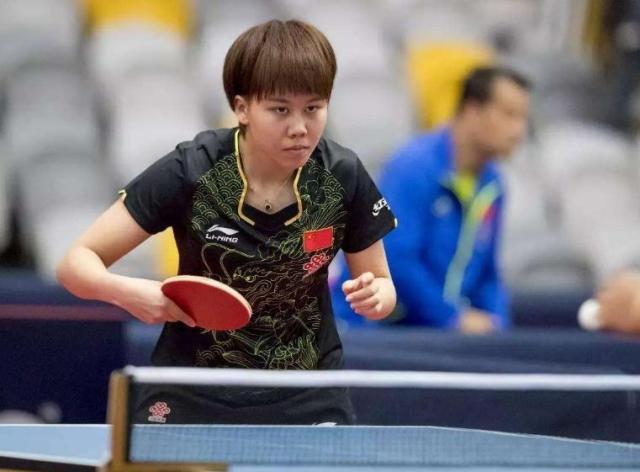 世界各大比 世界各大比