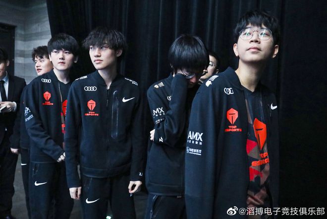 在欠薪问题 在欠薪问题