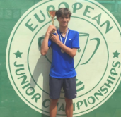 他们有潜力 他们有潜力