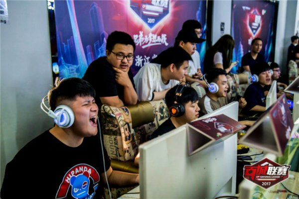 进攻稳定输 进攻稳定输