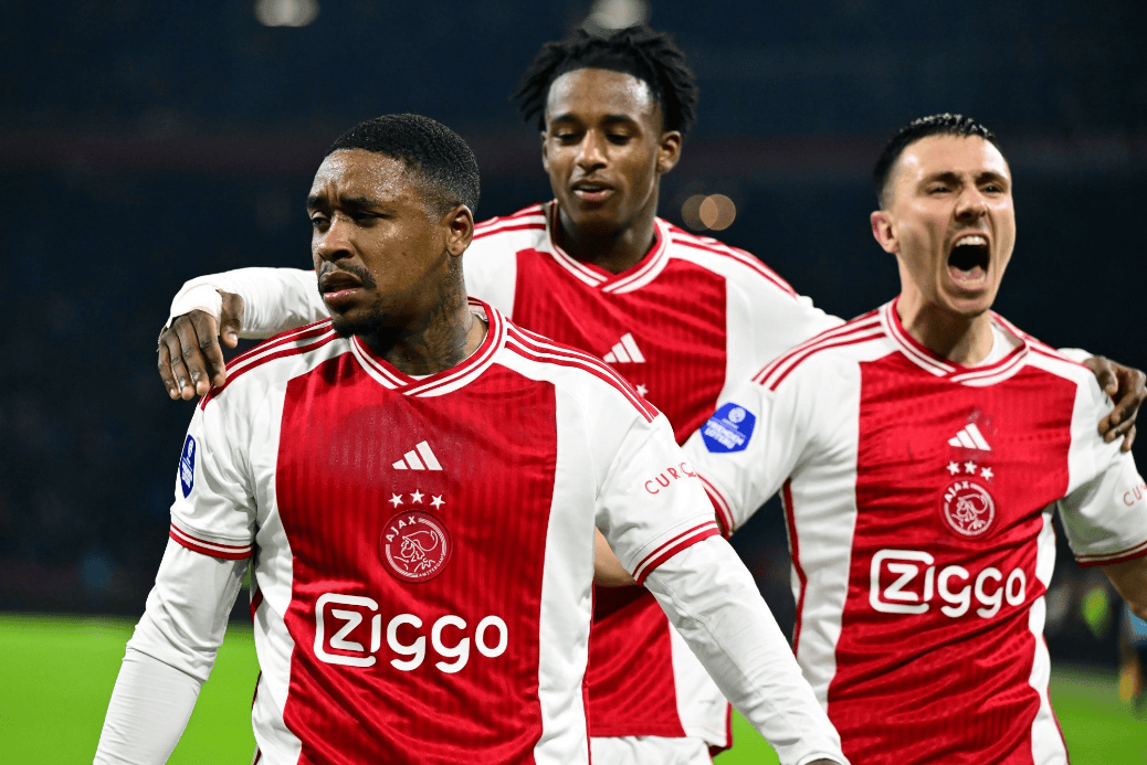 与控球体系 与控球体系