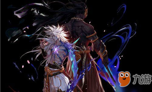 完成终结 完成终结