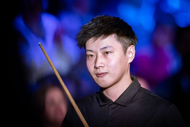 波尔津吉斯 波尔津吉斯