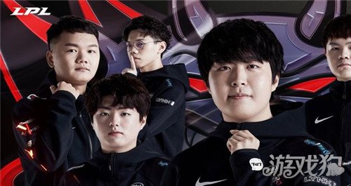 术语境获得 术语境获得