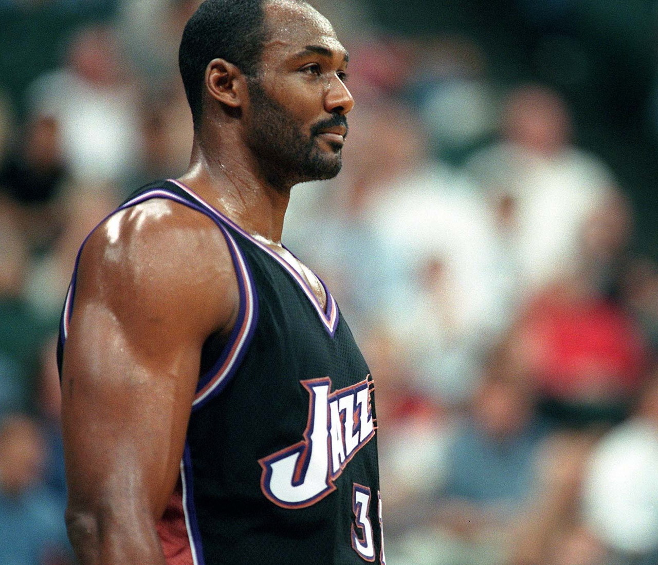 区域强队迈 区域强队迈