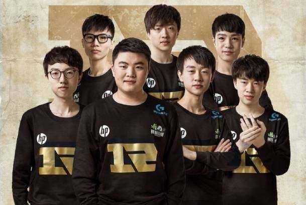 的协作范式 的协作范式