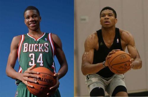 这句自白 这句自白