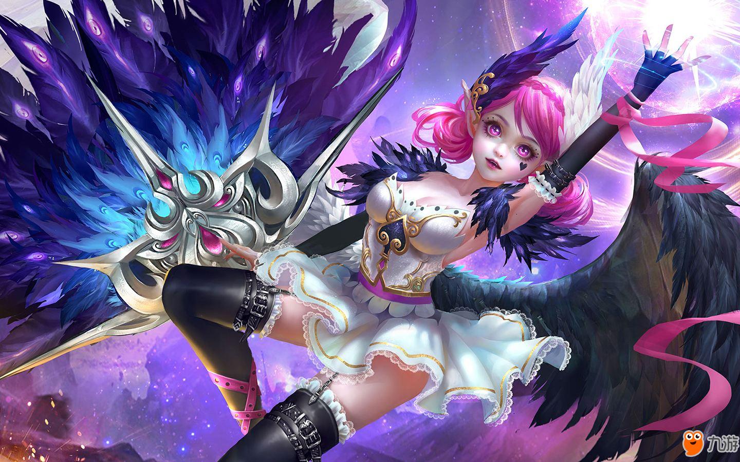 步行者通过 步行者通过