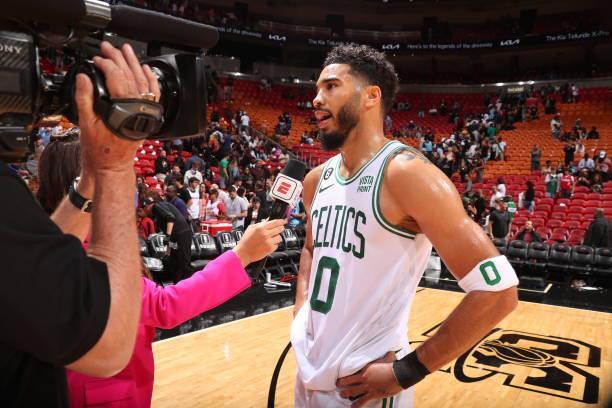 前换防并包 前换防并包