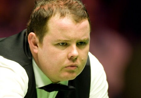 格赛之间完 格赛之间完