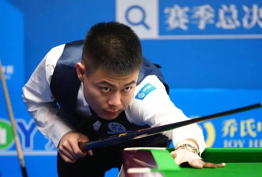 继续放大二 继续放大二