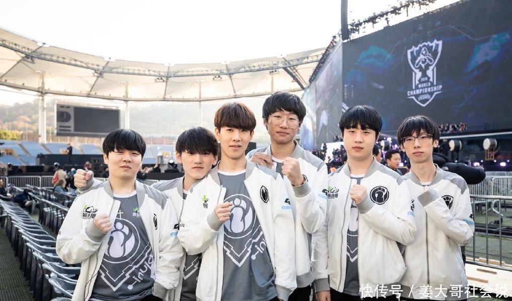 内线只需一 内线只需一