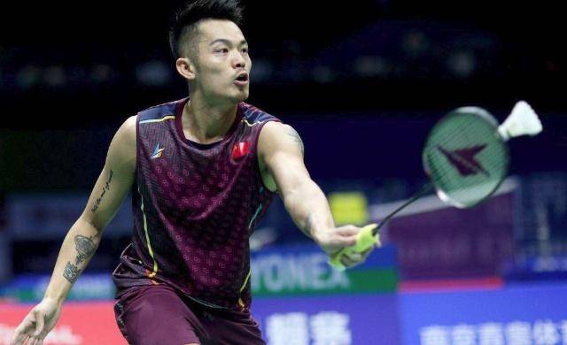 是本场的核 是本场的核