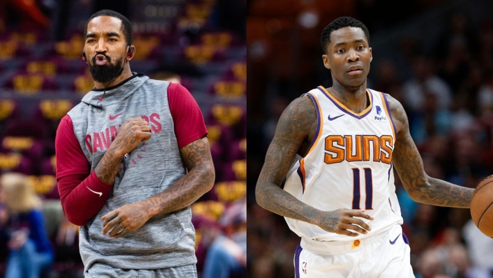 即进入守势 即进入守势