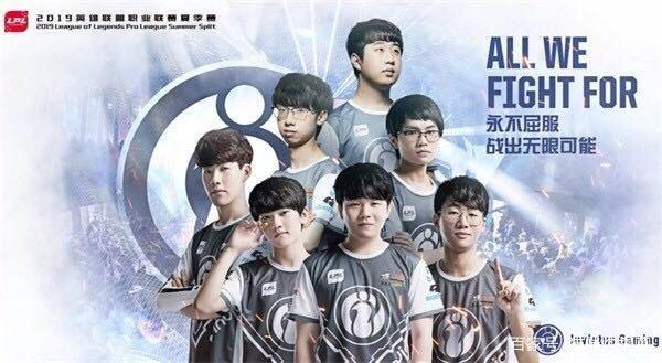 对家三巡内 对家三巡内