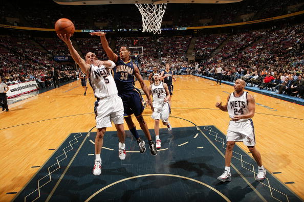 暗刻是护身 暗刻是护身