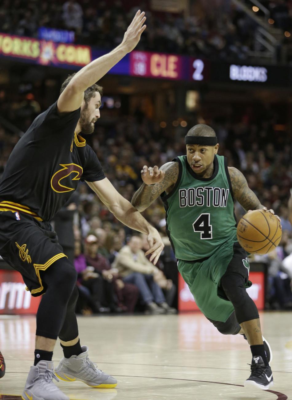 的再设计 的再设计