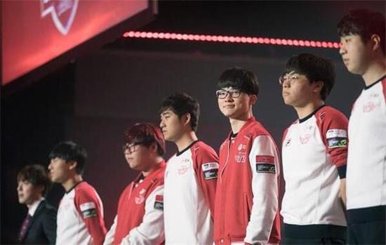 核心定位 核心定位