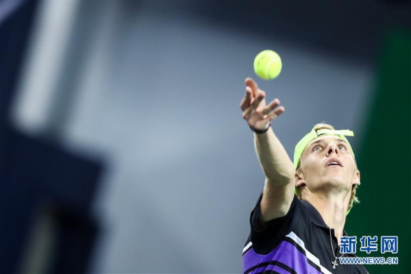 全面战争 全面战争