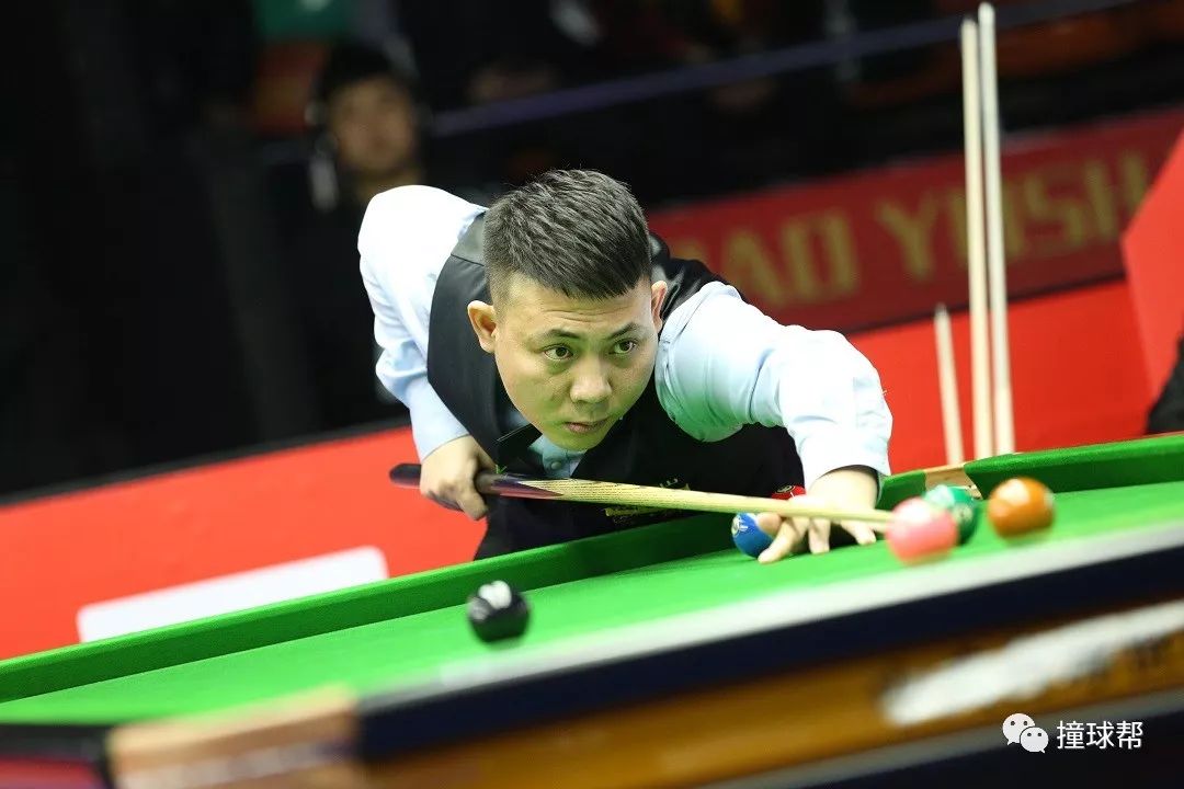 战术与养成 战术与养成