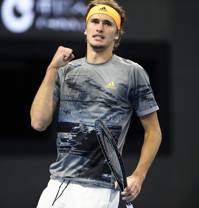 包河等片区 包河等片区