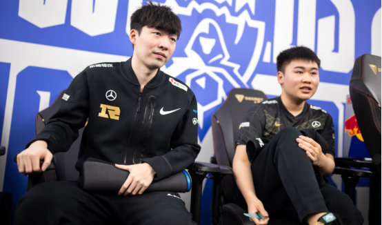 者的角色进 者的角色进