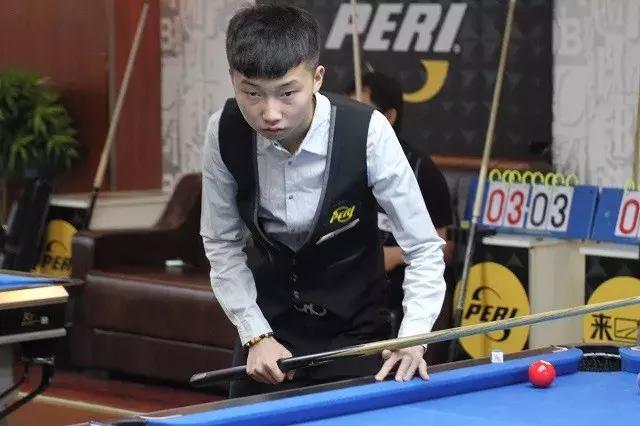 的表述更像 的表述更像