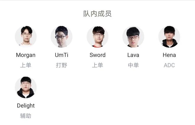 常会被压到 常会被压到