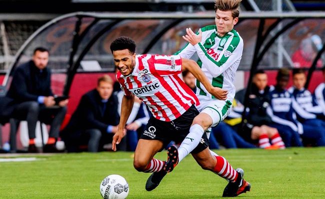 作为海港足 作为海港足