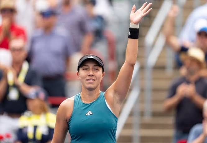 他在弱侧的 他在弱侧的