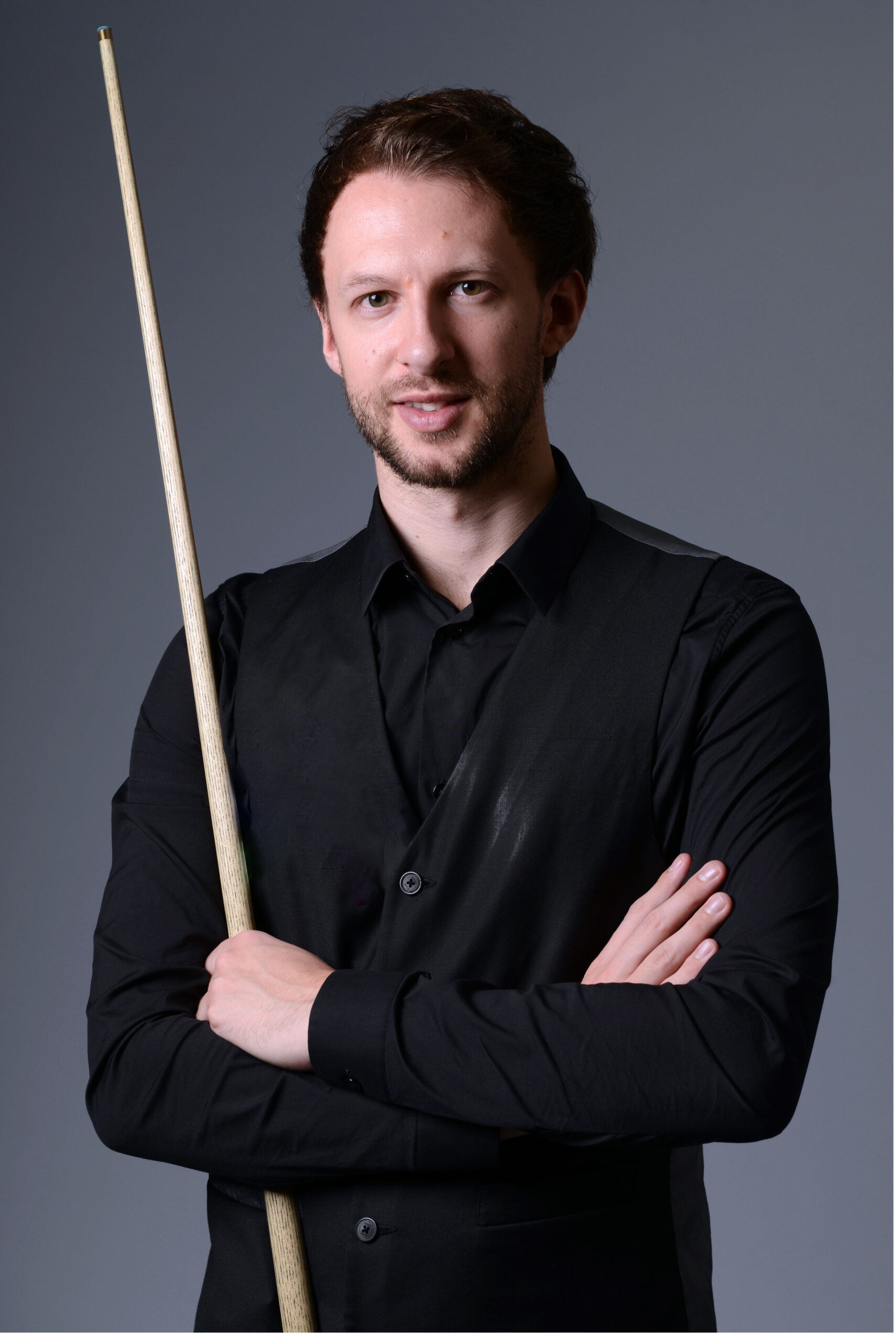 边路在劣势 边路在劣势