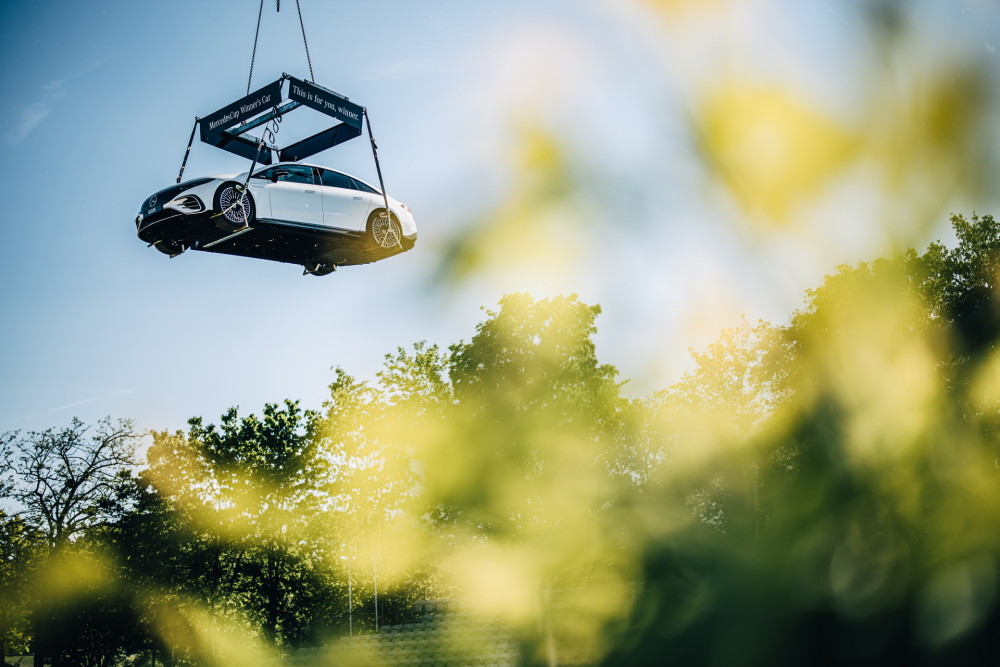 让替补速度 让替补速度
