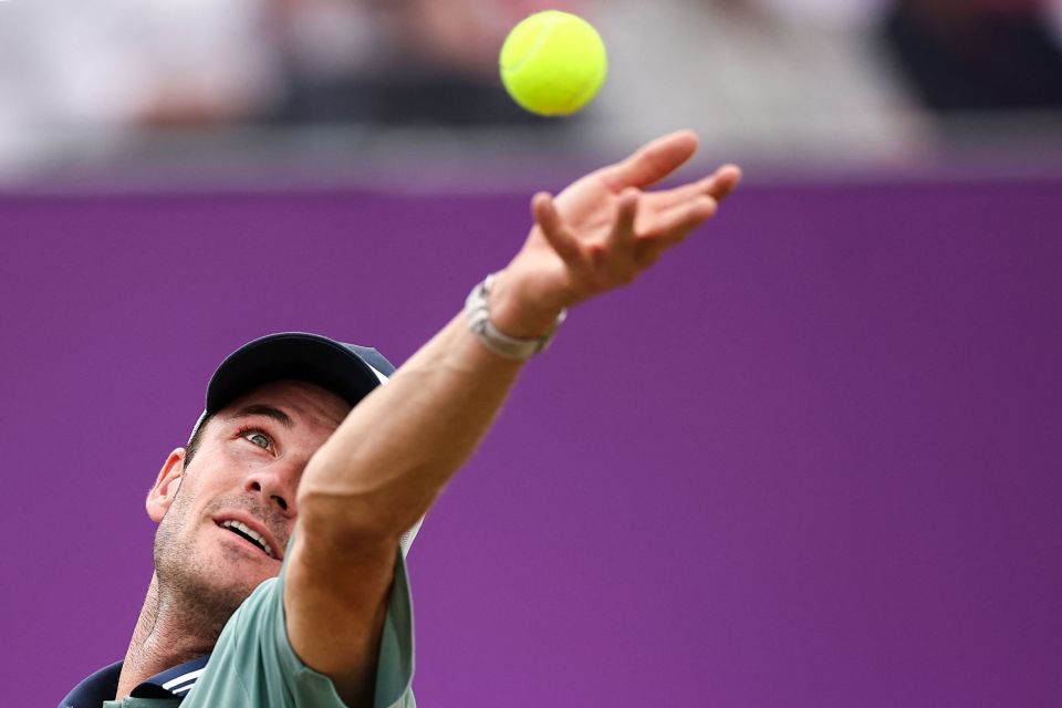 也足以重塑 也足以重塑