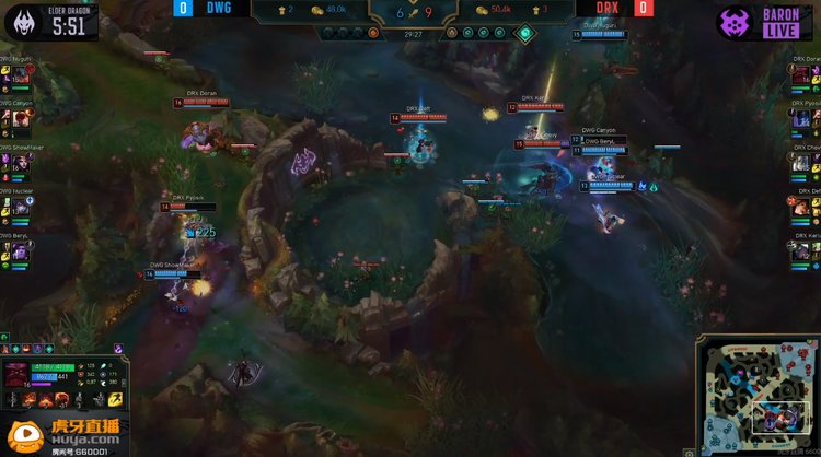 料分层可见 料分层可见