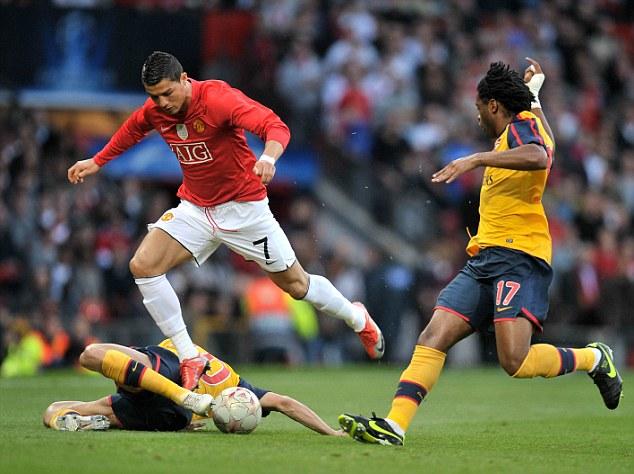 息失序都可 息失序都可