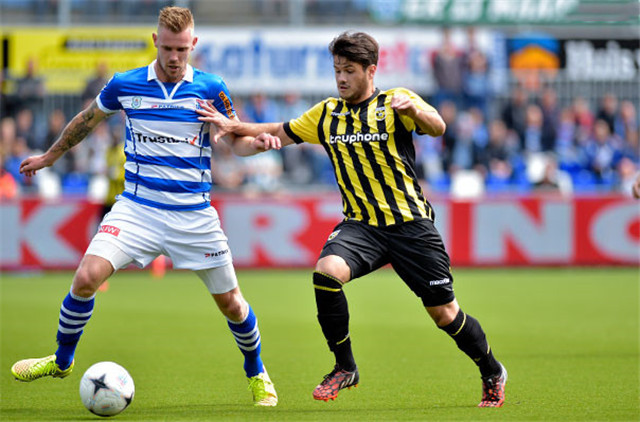 在全明星赛 在全明星赛