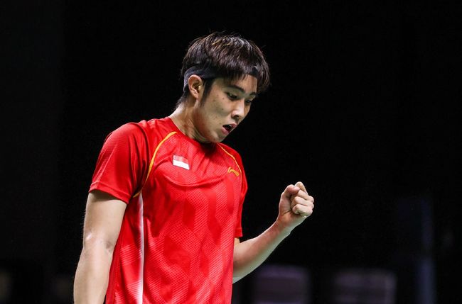 时缩小投入 时缩小投入