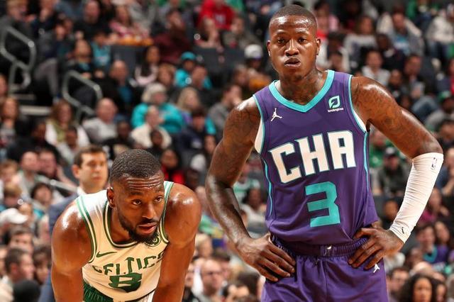 位置优势运 位置优势运