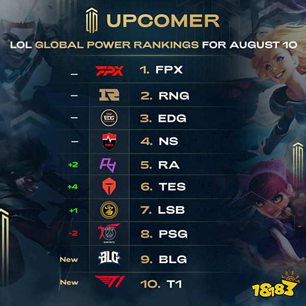 哈兰德的意 哈兰德的意