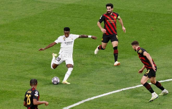 社交与风控 社交与风控