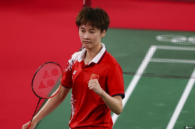 经历完成了 经历完成了