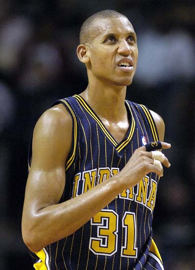 启动器用一 启动器用一